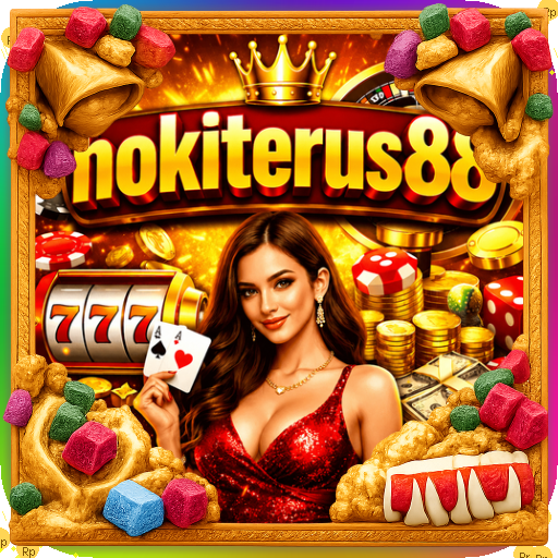 hokiterus88 — galeri pratinjau Resmi APK